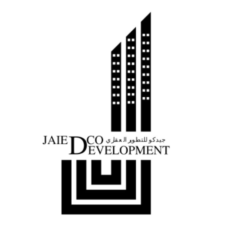 Jaiedco Development