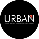 Urban Venture Real Estate Development