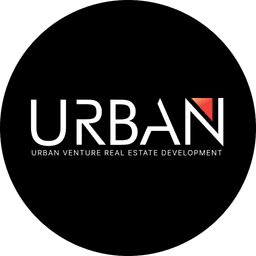 Urban Venture Real Estate Development