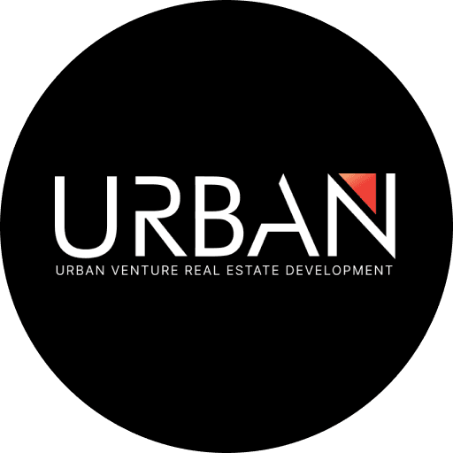 Urban Venture Real Estate Development