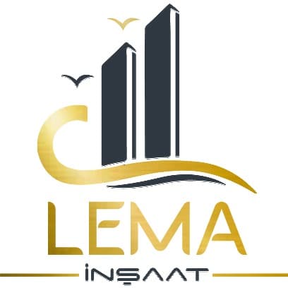 Lema Construction Turkey