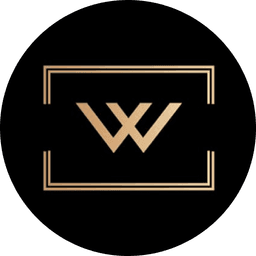 Wellington Developments