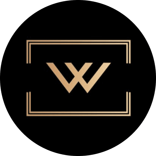 Wellington Developments