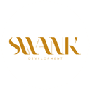 Swank Development