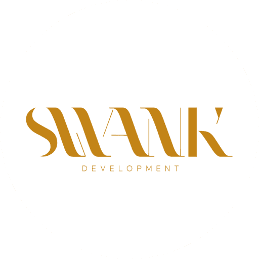 Swank Development