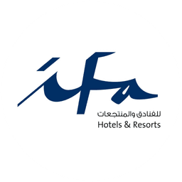 IFA Hotels & Resorts
