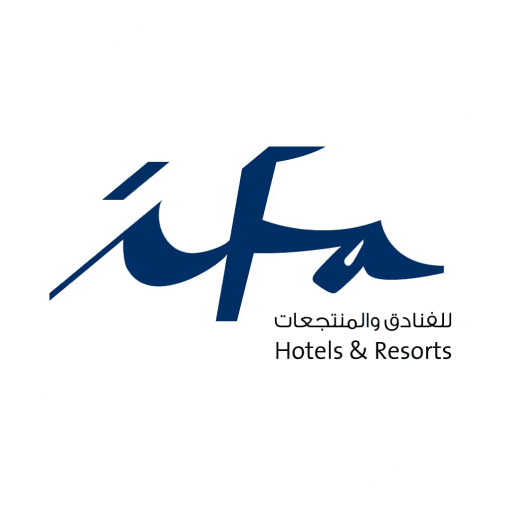 IFA Hotels & Resorts