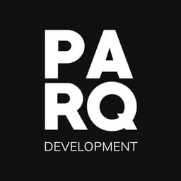 PARQ Development