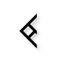 Ellington Properties