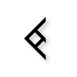 Ellington Properties