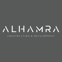 Al Hamra Construction and Development