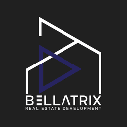 Bellatrix Development