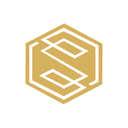 Symbolic Developments