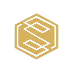 Symbolic Developments