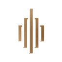 Crystal Bay Development