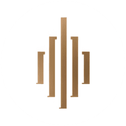 Crystal Bay Development