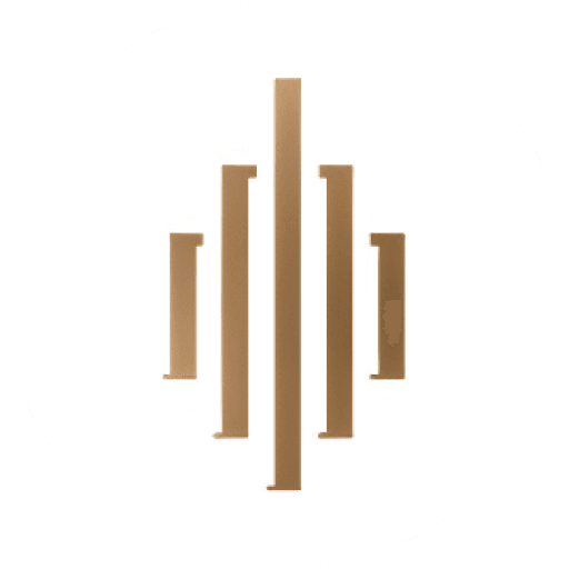 Crystal Bay Development