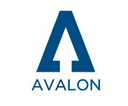 Avalon Bali Holding