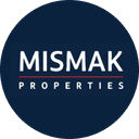 Mismak Properties