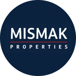 Mismak Properties