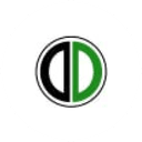 Desert Dream Investments & Development