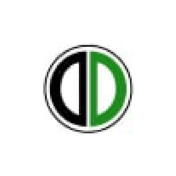 Desert Dream Investments & Development