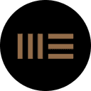 Mashriq Elite Developments