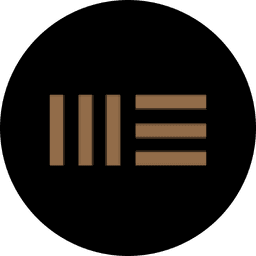 Mashriq Elite Developments