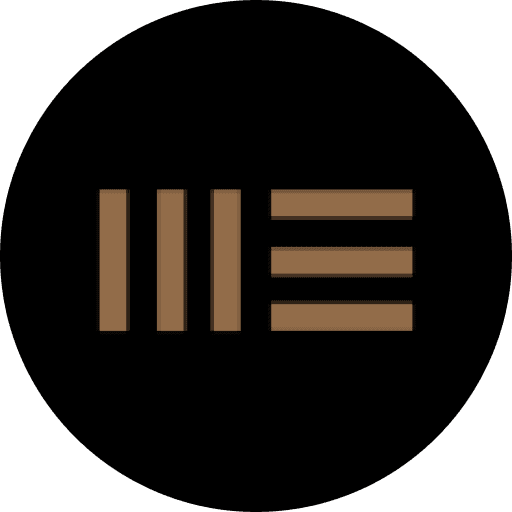 Mashriq Elite Developments