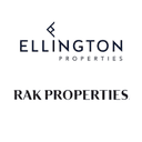 Ellington and RAK Properties