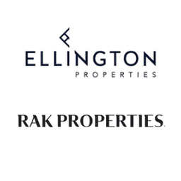 Ellington and RAK Properties