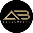 AB Developers