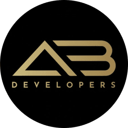 AB Developers