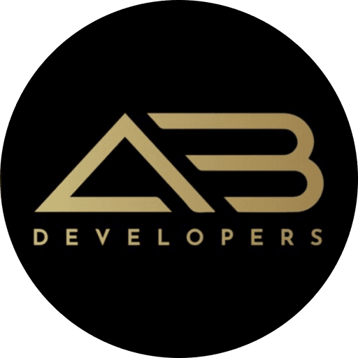 AB Developers