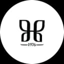 Al Huzaifa Properties