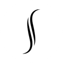 Signature Developers