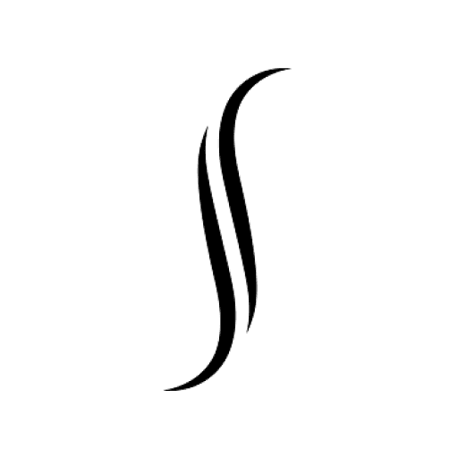 Signature Developers