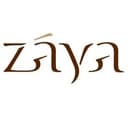 Zaya Developer