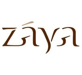 Zaya Developer