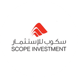 Scope Investment