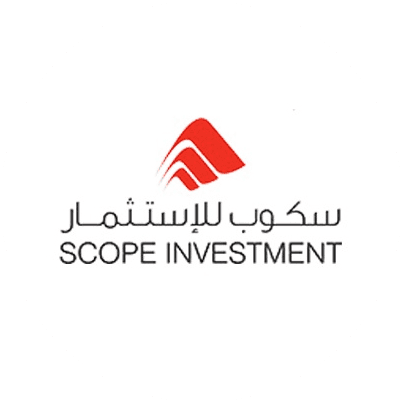 Scope Investment
