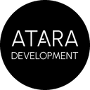 ATARA Development
