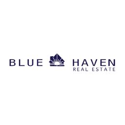 Blue Haven Real Estate