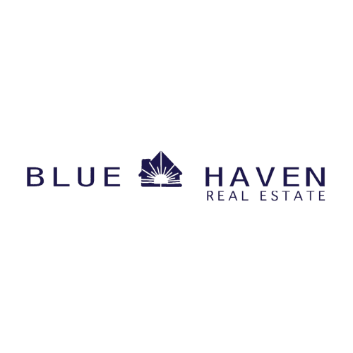 Blue Haven Real Estate