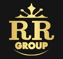 RR Group