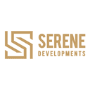 Serene Developments