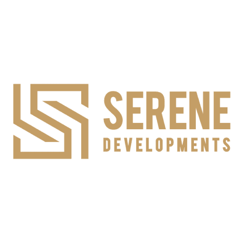 Serene Developments