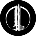 Loutraki Real Estate