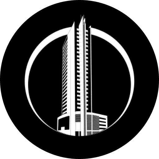 Loutraki Real Estate