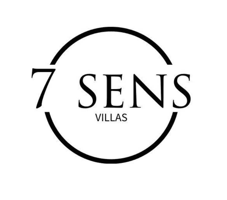 7 Sens